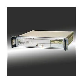 Rohde & Schwarz AMIQ02 I/Q Modulation Generator