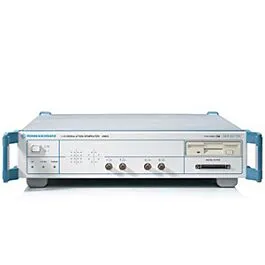 Rohde & Schwarz AMIQ04 I/Q Modulation Generator