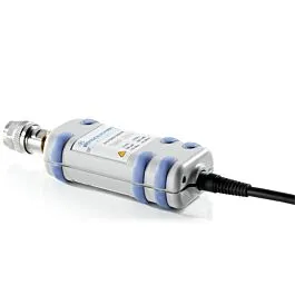Rohde & Schwarz NRP-Z91 Power Sensor