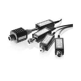 Rohde & Schwarz NRV-Z51 Thermal Power Sensor