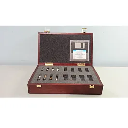 Rohde & Schwarz ZV-Z23 Calibration Kit