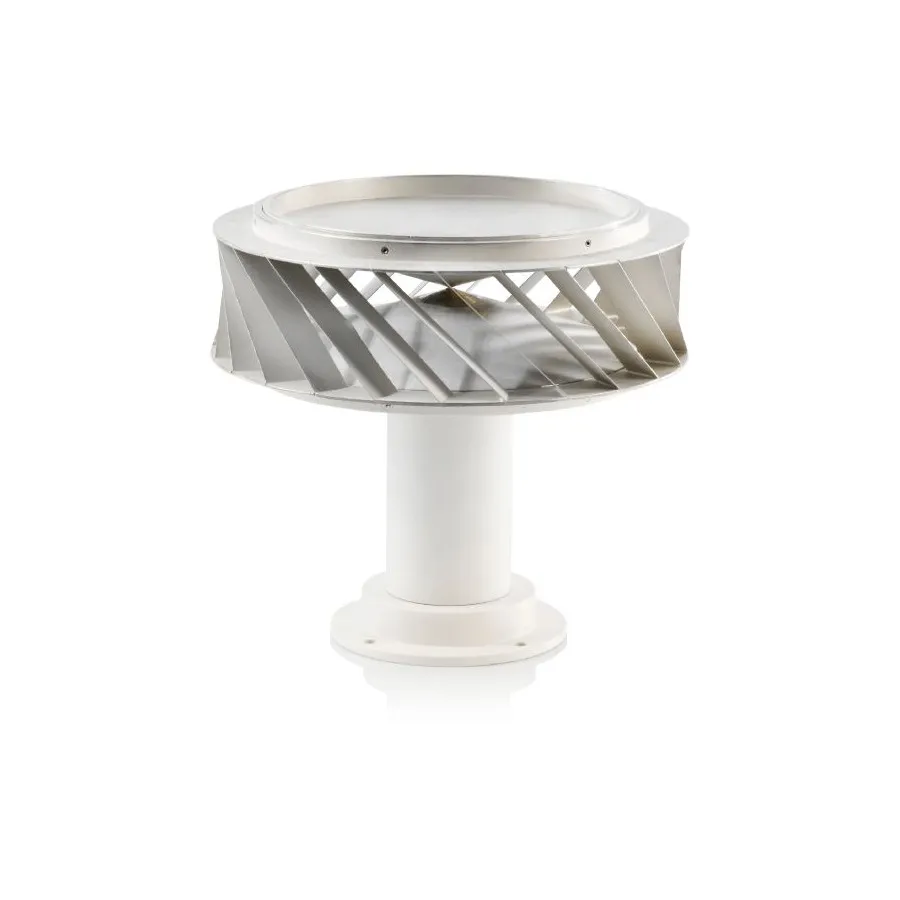 Rohde & Schwarz AC004L1 Omnidirectional Antenna, 18-26.5 GHz