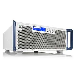 Rohde & Schwarz BBA130-BC100 Broadband Amplifier