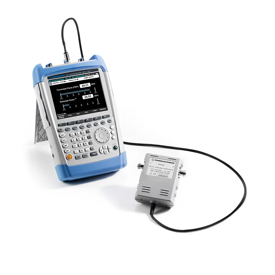 Rohde & Schwarz FSH-Z44 Directional Power Sensor
