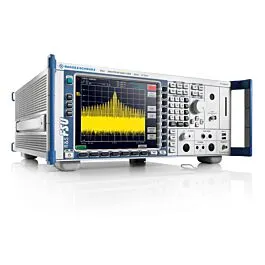 Rohde & Schwarz FSU26 Spectrum Analyzer