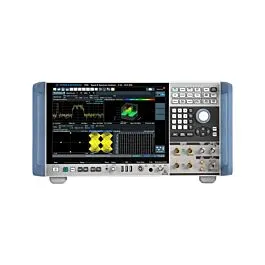 Rohde & Schwarz FSW13 Signal and Spectrum Analyzer
