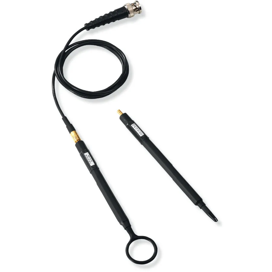 Rohde & Schwarz HZ-17 H Near-Field Probe Set