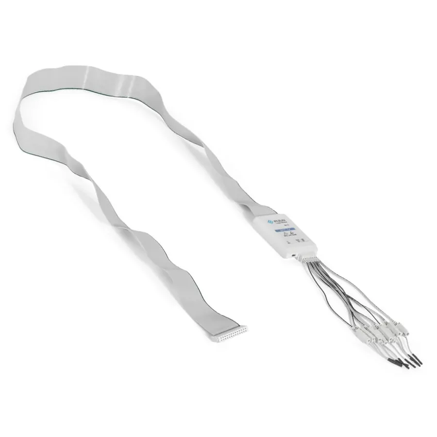 Rohde & Schwarz MXO3-B1 Mixed Signal Option