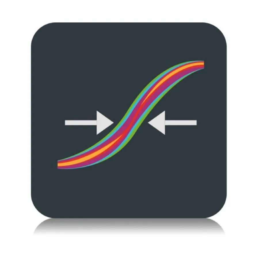 Rohde & Schwarz MXO5-K12 Jitter Analysis Option