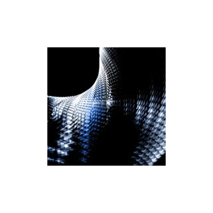 Rohde & Schwarz NGU-K106 Battery Simulation Option