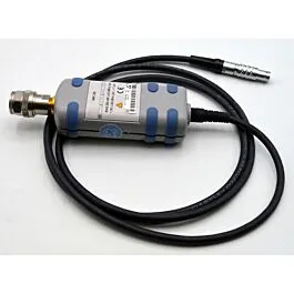 Rohde & Schwarz NRP-Z81 Wideband Power Sensor