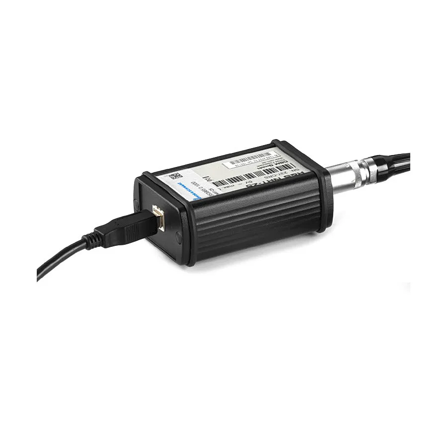 Rohde & Schwarz NRT-Z5 USB Interface Adapter