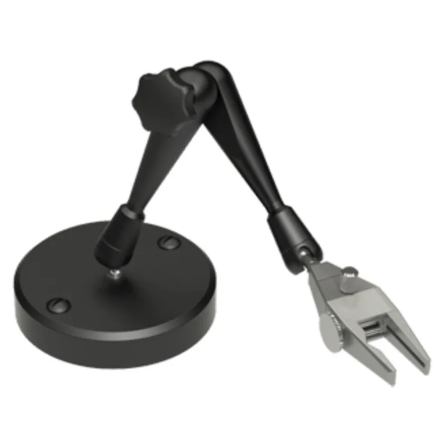 Rohde & Schwarz RT-ZAP Probe Positioner