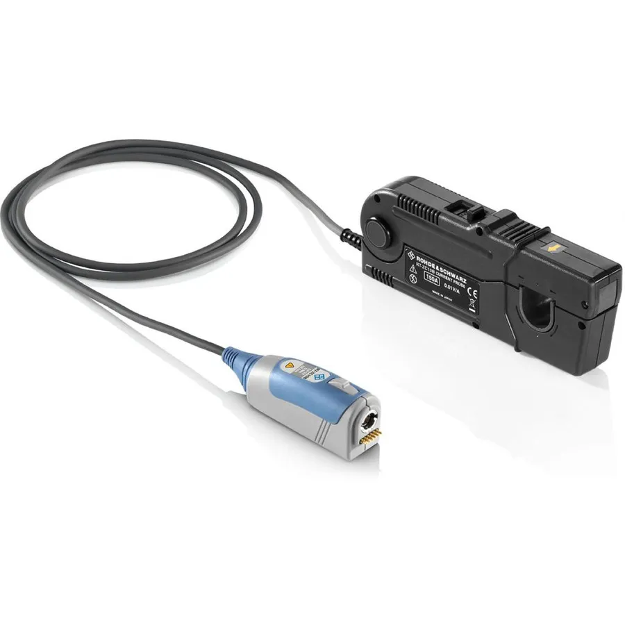 Rohde & Schwarz RT-ZC05B Oscilloscope Current Probe