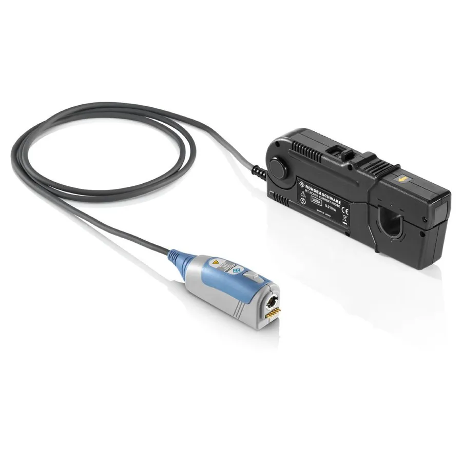 Rohde & Schwarz RT-ZC10B Current Probe