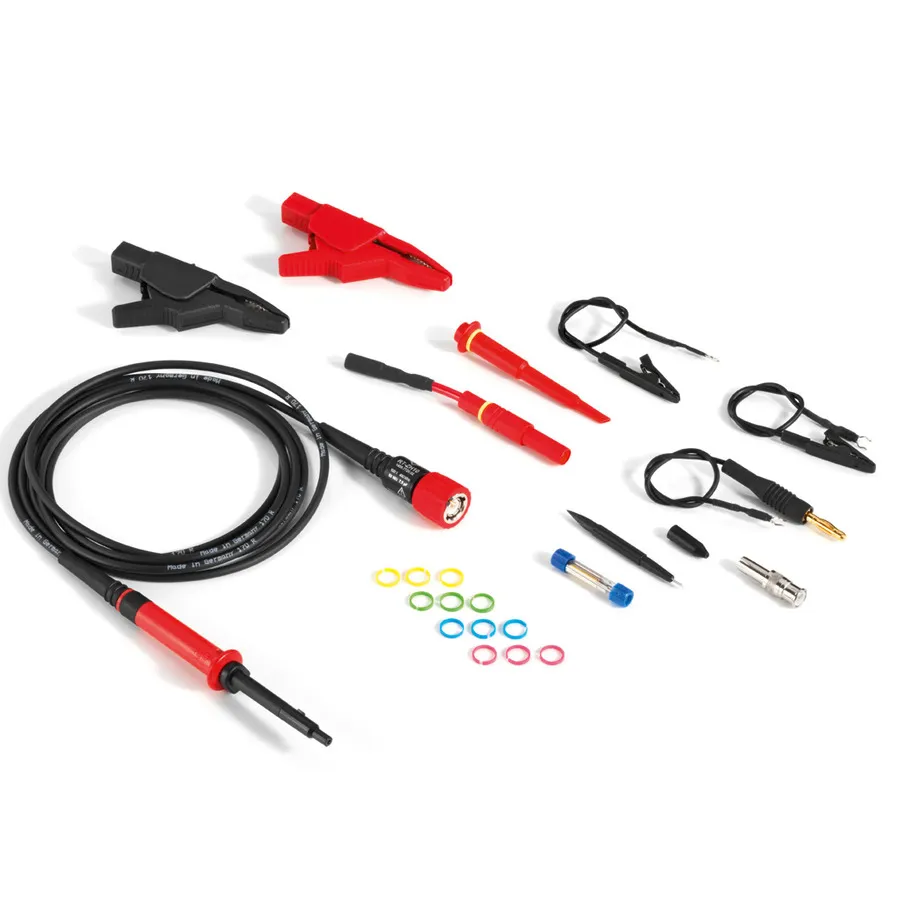 Rohde & Schwarz RT-ZH11 Passive Probe