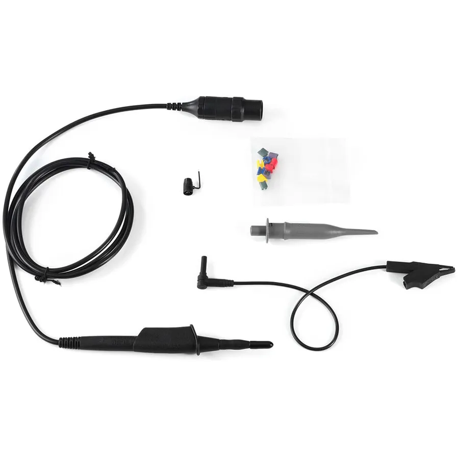 Rohde & Schwarz RT-ZI10C-4 Passive Probe