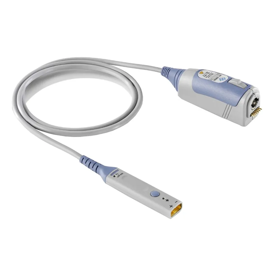 Rohde & Schwarz RT-ZM30 Probe Amplifier Module