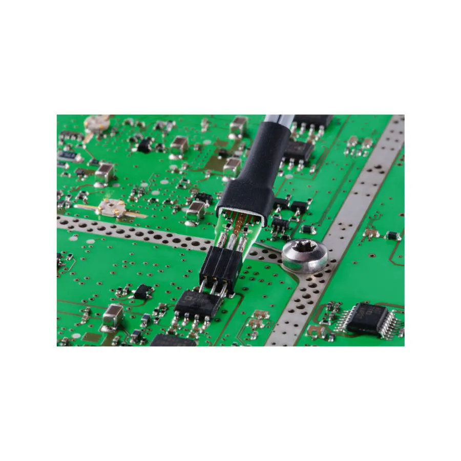 Rohde & Schwarz RT-ZMA12 Tip-Cable