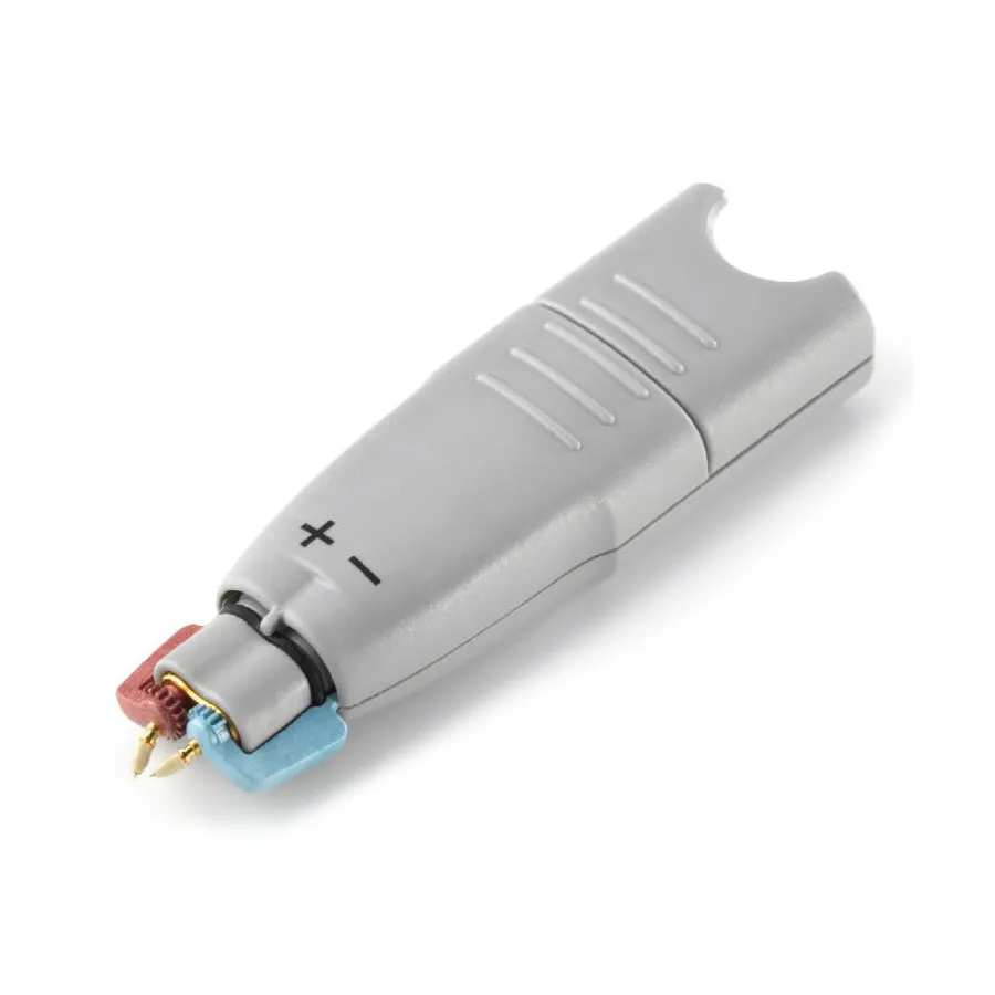 Rohde & Schwarz RT-ZMA30 Browser Module 16GHz