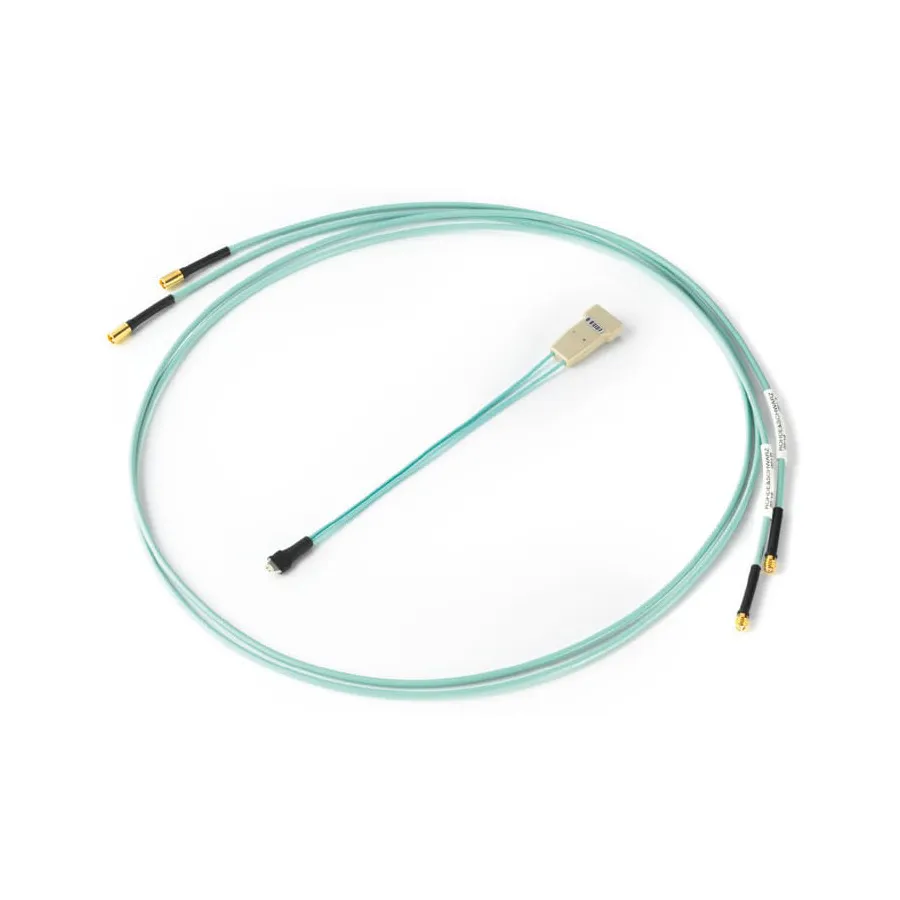 Rohde & Schwarz RT-ZMA50 External Temperature Kit