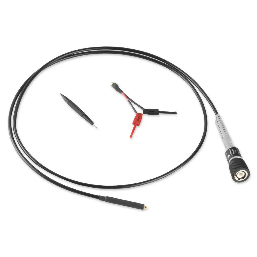 Rohde & Schwarz RT-ZPMMCX Passive Probe