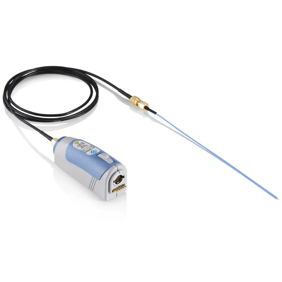 Rohde & Schwarz RT-ZPR40 Power Rail Probe