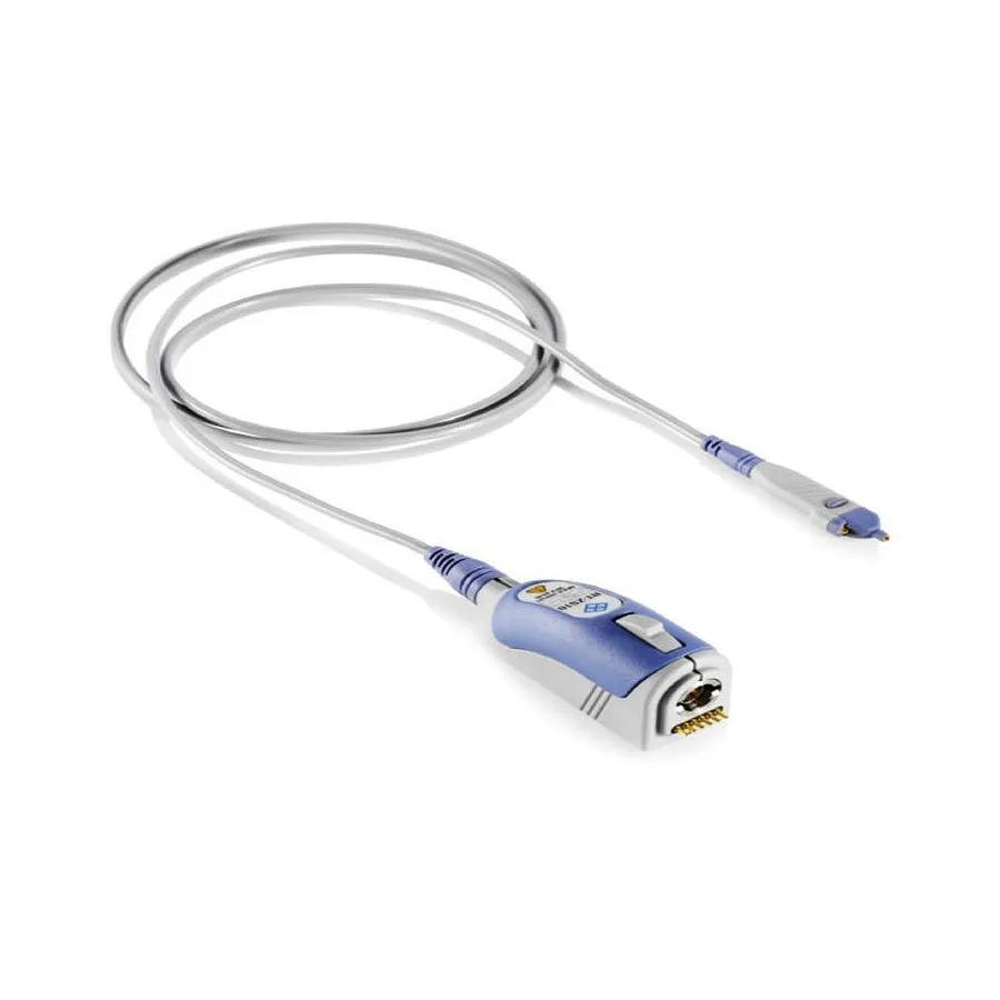 Rohde & Schwarz RT-ZS10E Active Probe