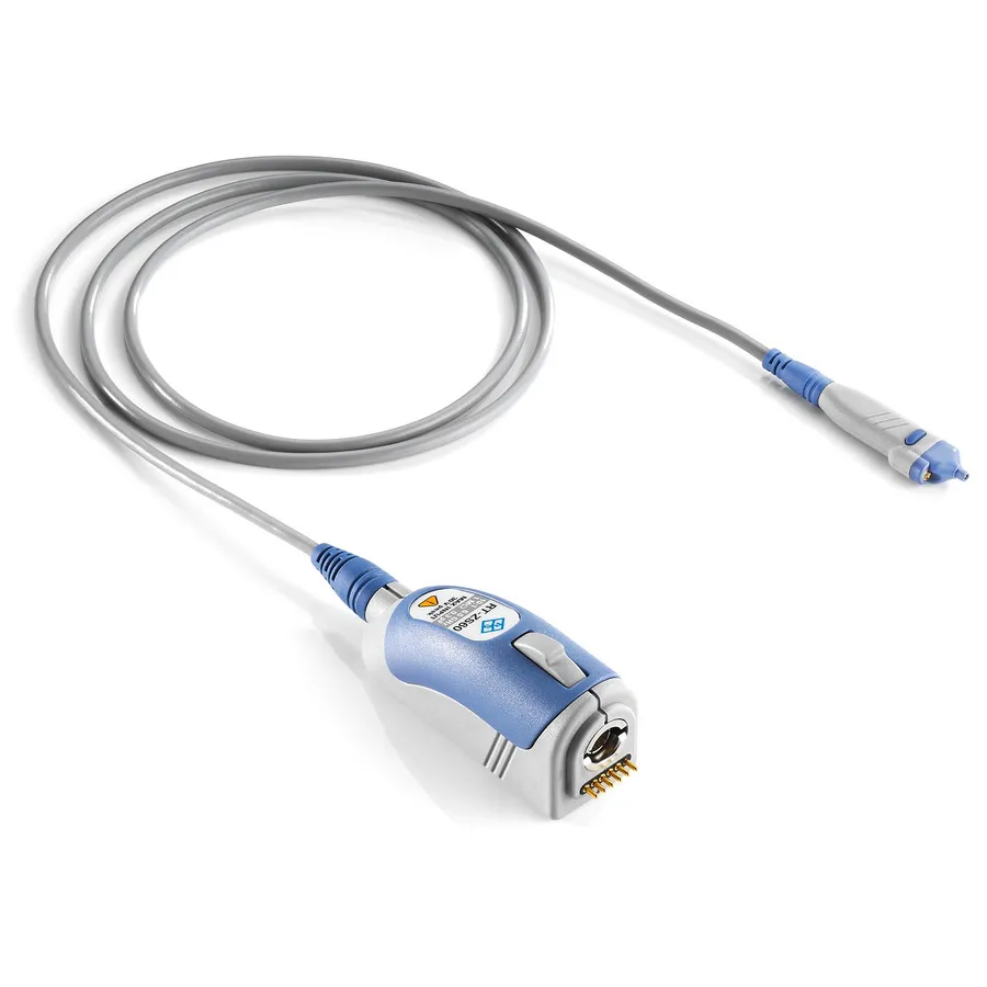 Rohde & Schwarz RT-ZS60 Single-Ended Active Probe