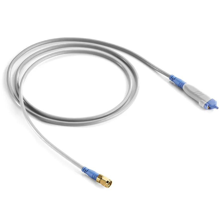 Rohde & Schwarz RT-ZZ80 Passive Broadband Probe