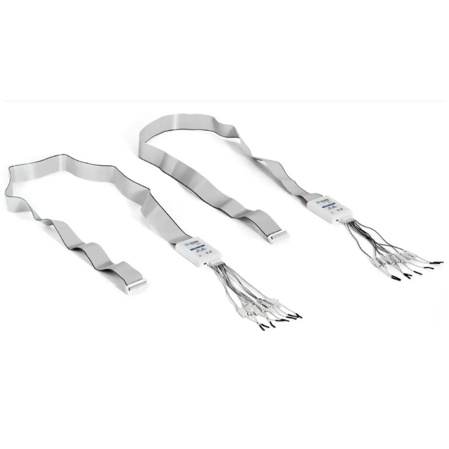 Rohde & Schwarz RTB2-B1 Mixed Signal Option