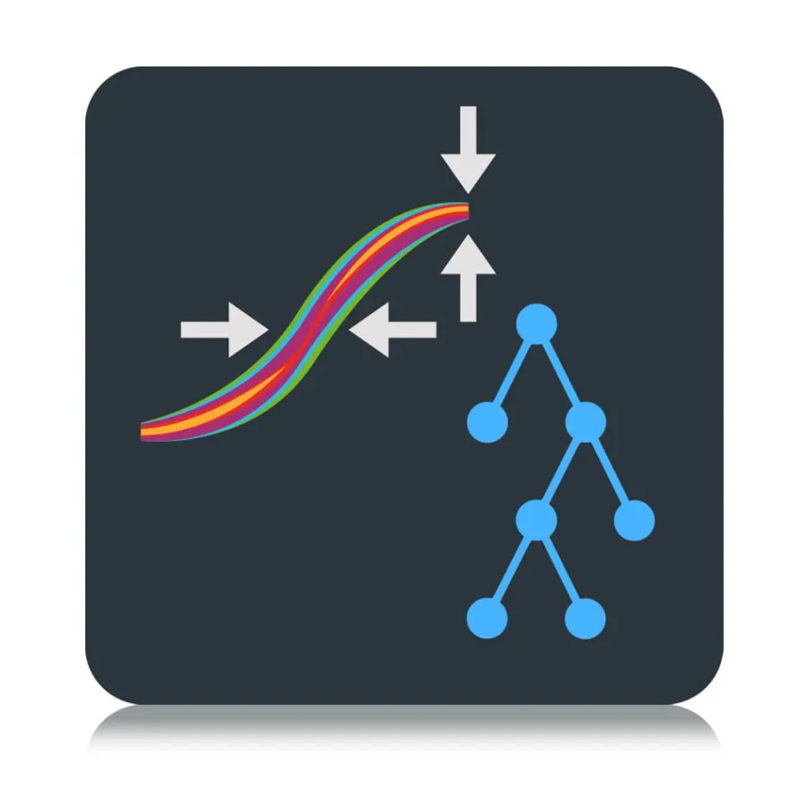 Rohde & Schwarz RTO-K133 Advanced Jitter Analysis License