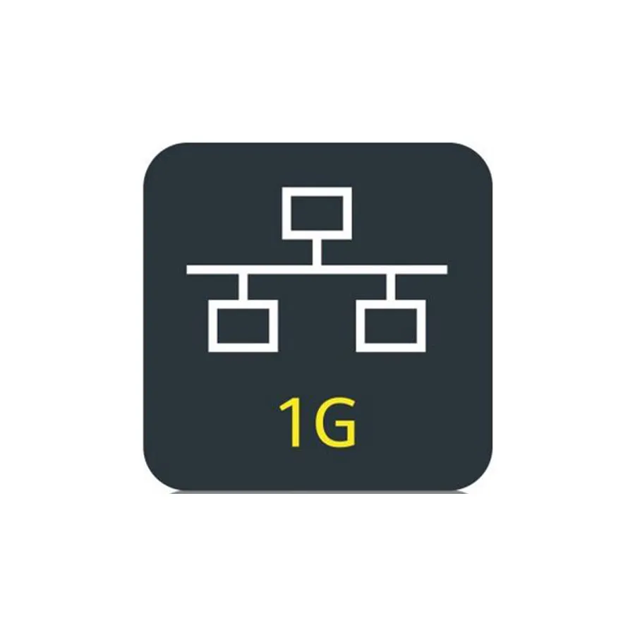 Rohde & Schwarz RTO-K22 Ethernet Compliance Test Software