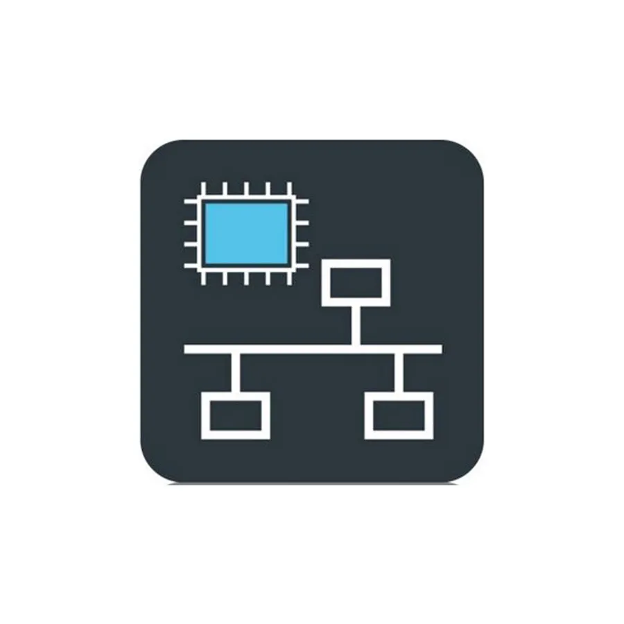 Rohde & Schwarz RTO-K55 Triggering and Decoding, MDIO