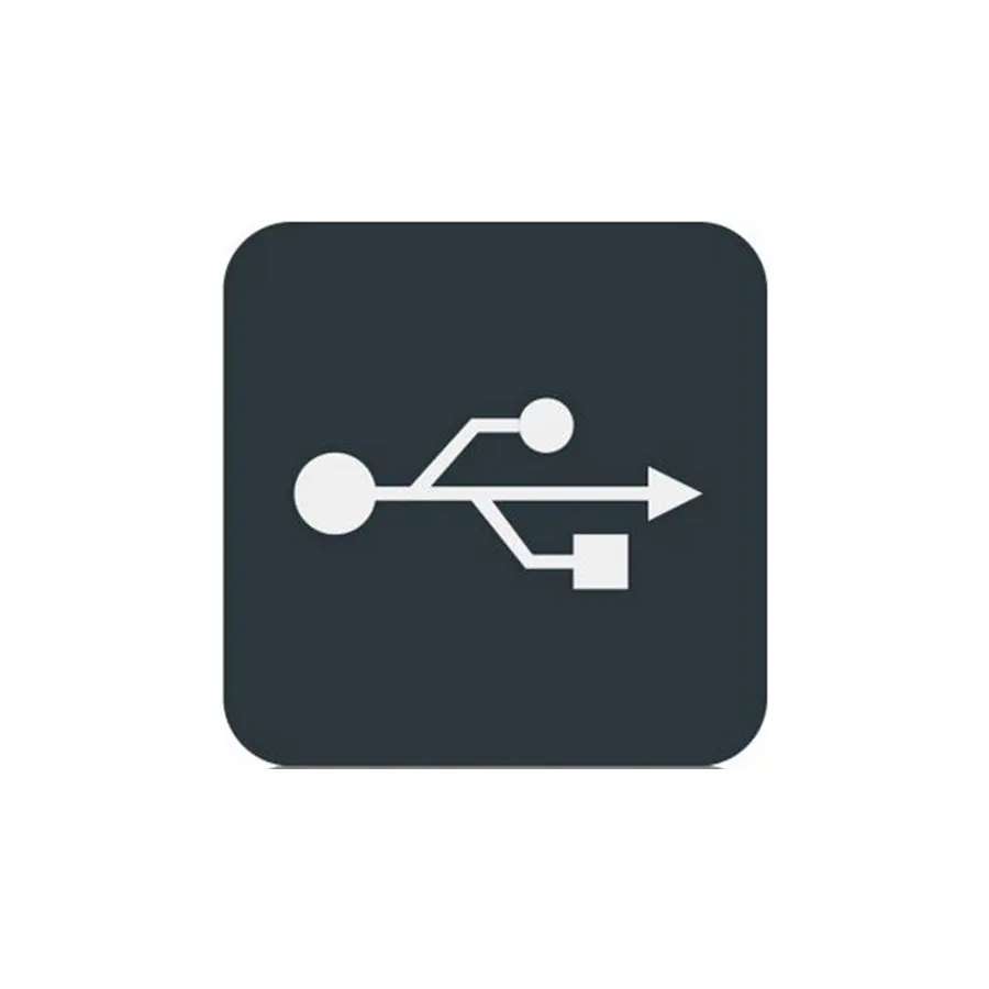 Rohde & Schwarz RTO-K60 USB Triggering and Decoding