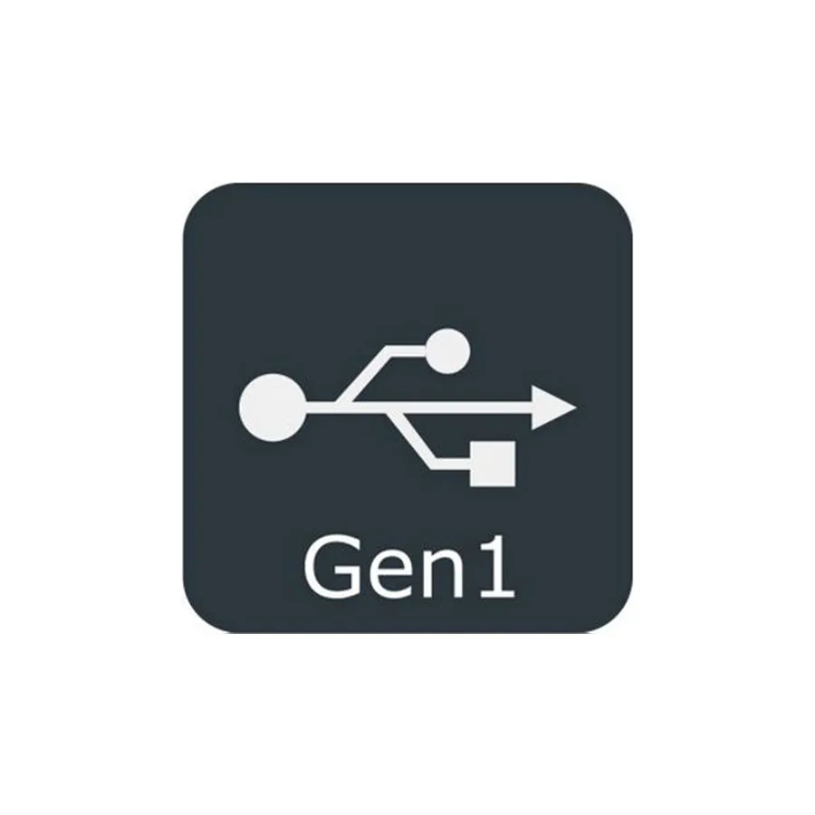 Rohde & Schwarz RTO-K61 USB 3.1 Triggering and Decoding