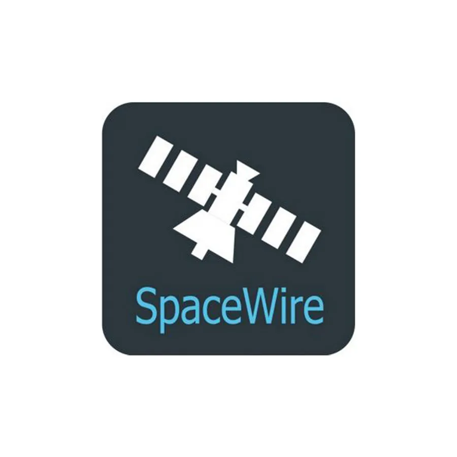 Rohde & Schwarz RTO-K65 SpaceWire Triggering and Decoding Module
