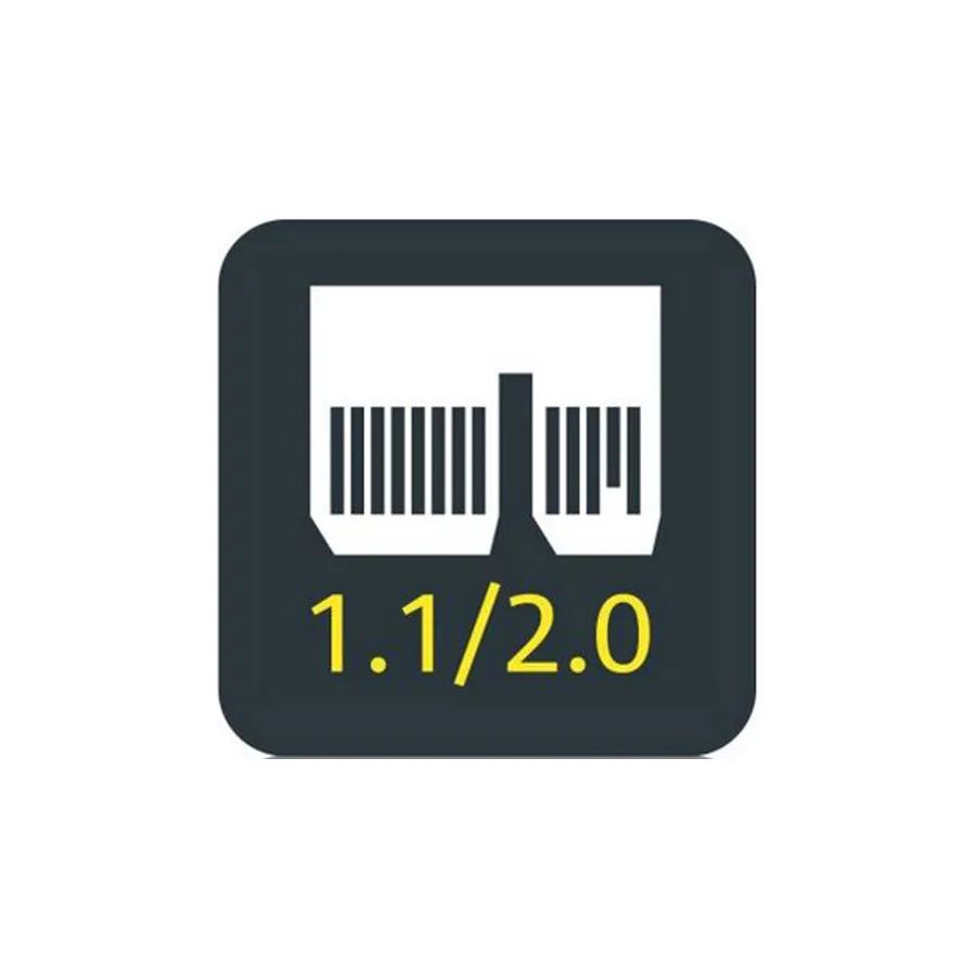 Rohde & Schwarz RTO-K72 PCI Express 1.1/2.0 Triggering and Decoding Module