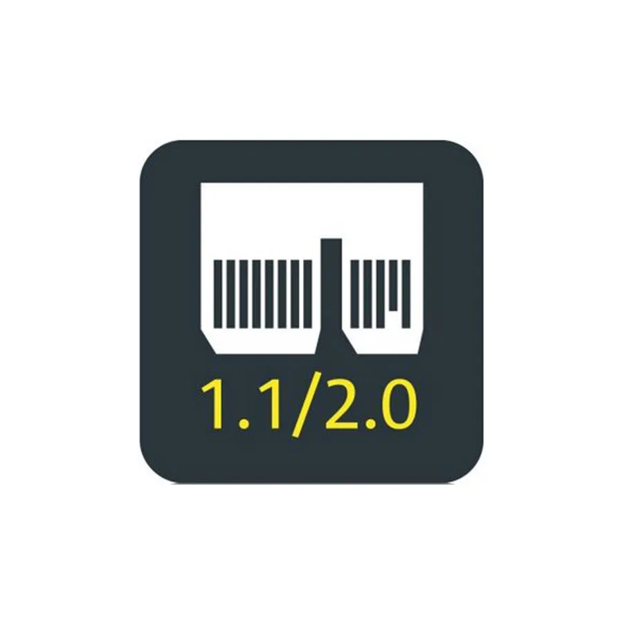 Rohde & Schwarz RTO-K81 PCI Express Compliance Test Software