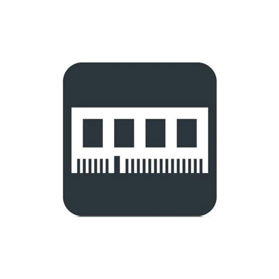 Rohde & Schwarz RTO-K91 DDR Signal Integrity and Compliance Test Option