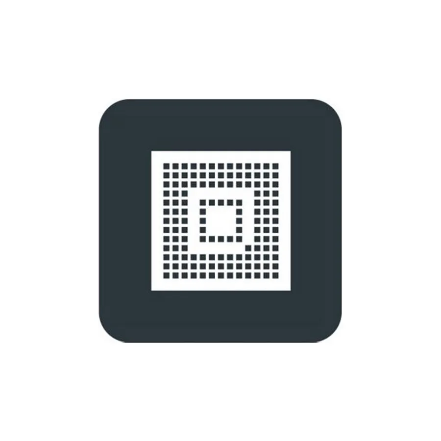 Rohde & Schwarz RTO-K92 eMMC Compliance Test Software