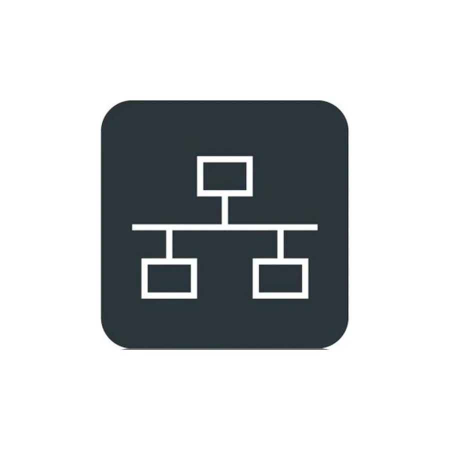 Rohde & Schwarz RTO-K99 ScopeSuite Automation Software