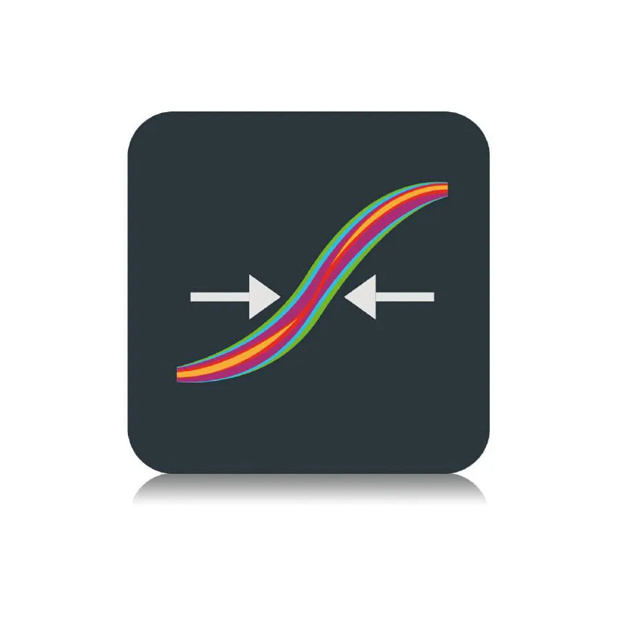 Rohde & Schwarz RTO6-K12 Jitter and Signal Integrity Analysis Software