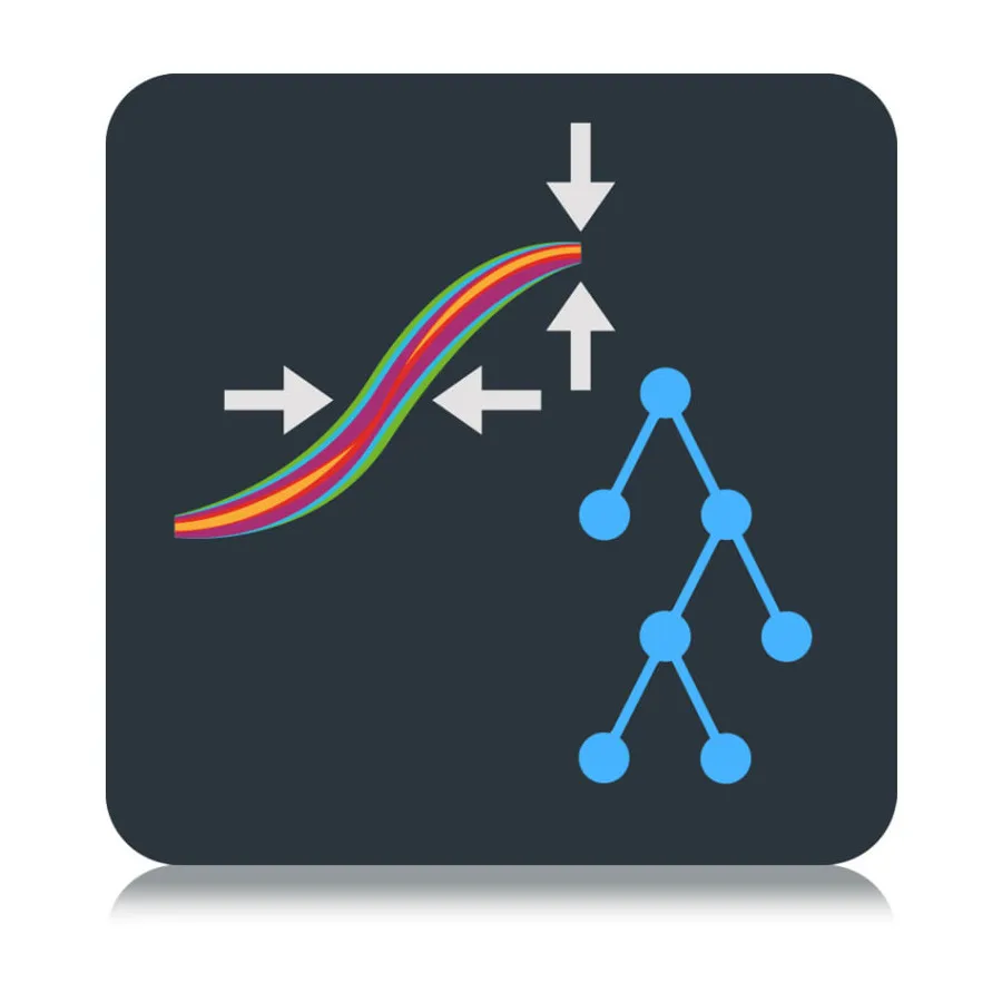 Rohde & Schwarz RTO6-K133 Advanced Jitter Analysis Software