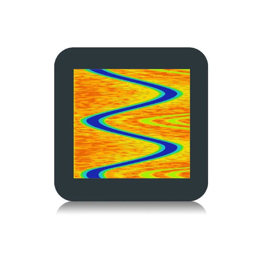 Rohde & Schwarz RTO6-K37 Multi-Channel Spectrum Analysis Option