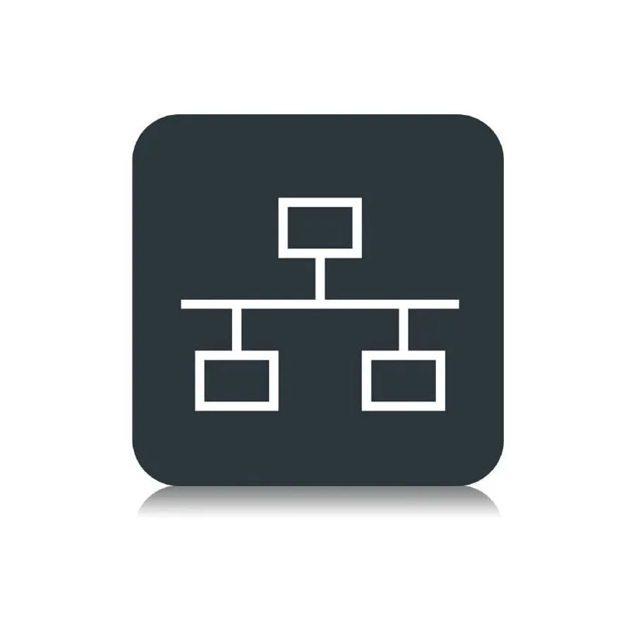 Rohde & Schwarz RTO6-TDBDL Trigger/Decode Bundle License
