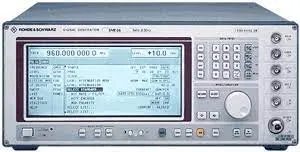 Rohde & Schwarz SME03 Signal Generator