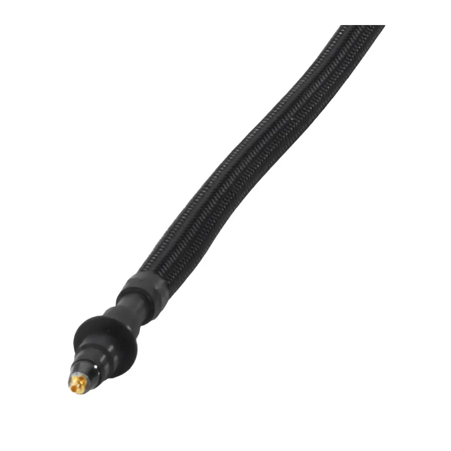 Rohde & Schwarz ZISO-Z101 MMCX Tip