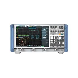 Rohde & Schwarz ZNB4-R Vector Network Analyzer