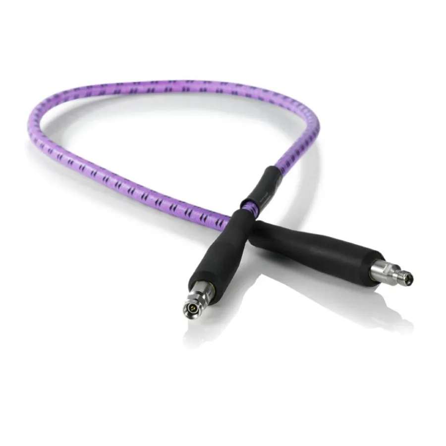 Rohde & Schwarz ZV-Z192.24 RF Test Cable